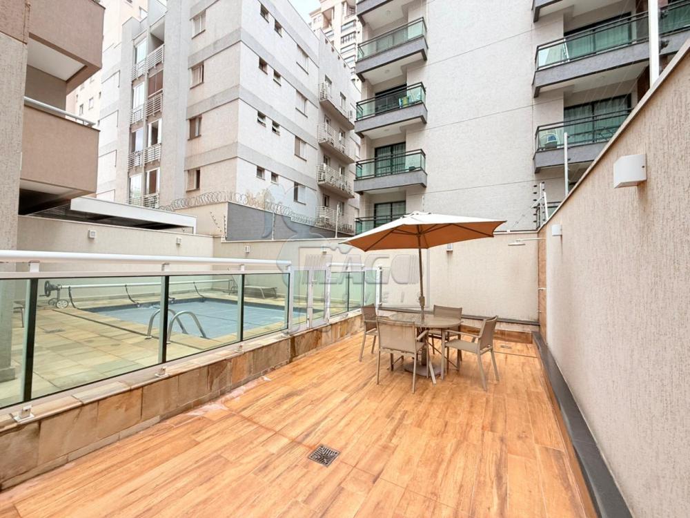 Alugar Apartamento / Padrão em Ribeirão Preto R$ 3.450,00 - Foto 35