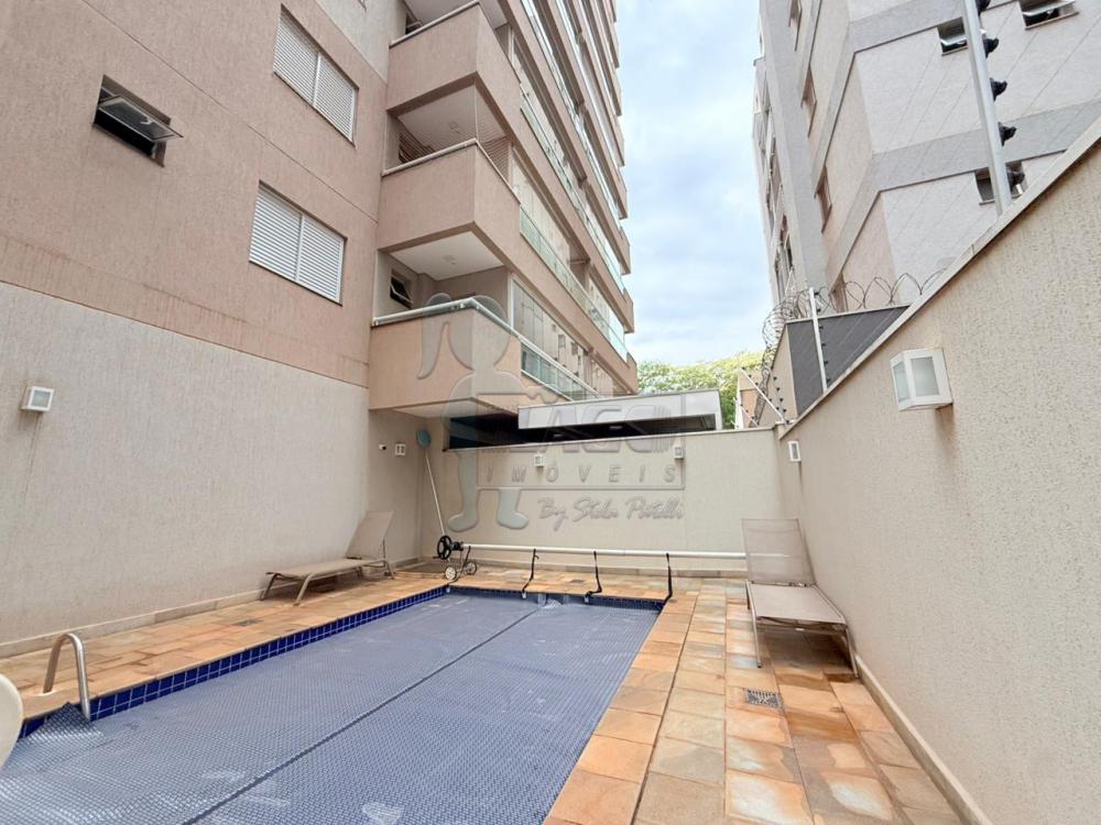 Alugar Apartamento / Padrão em Ribeirão Preto R$ 3.450,00 - Foto 36