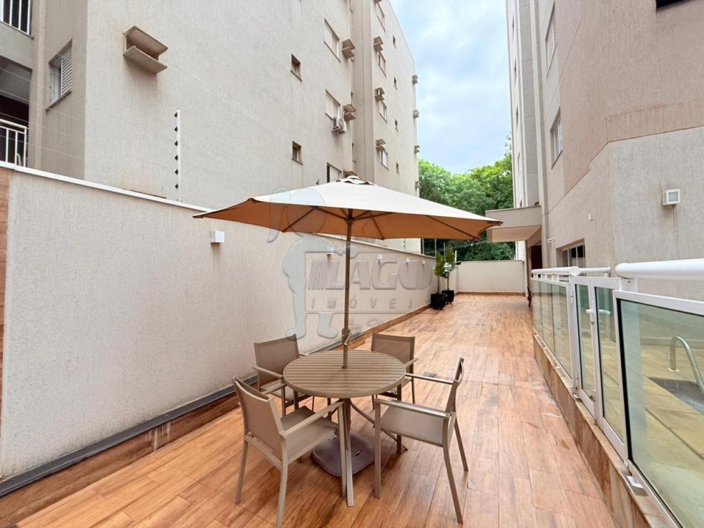 Alugar Apartamento / Padrão em Ribeirão Preto R$ 3.450,00 - Foto 38