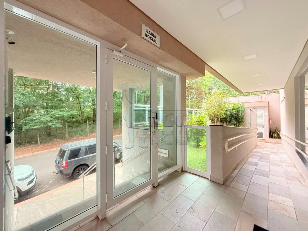 Alugar Apartamento / Padrão em Ribeirão Preto R$ 3.450,00 - Foto 42