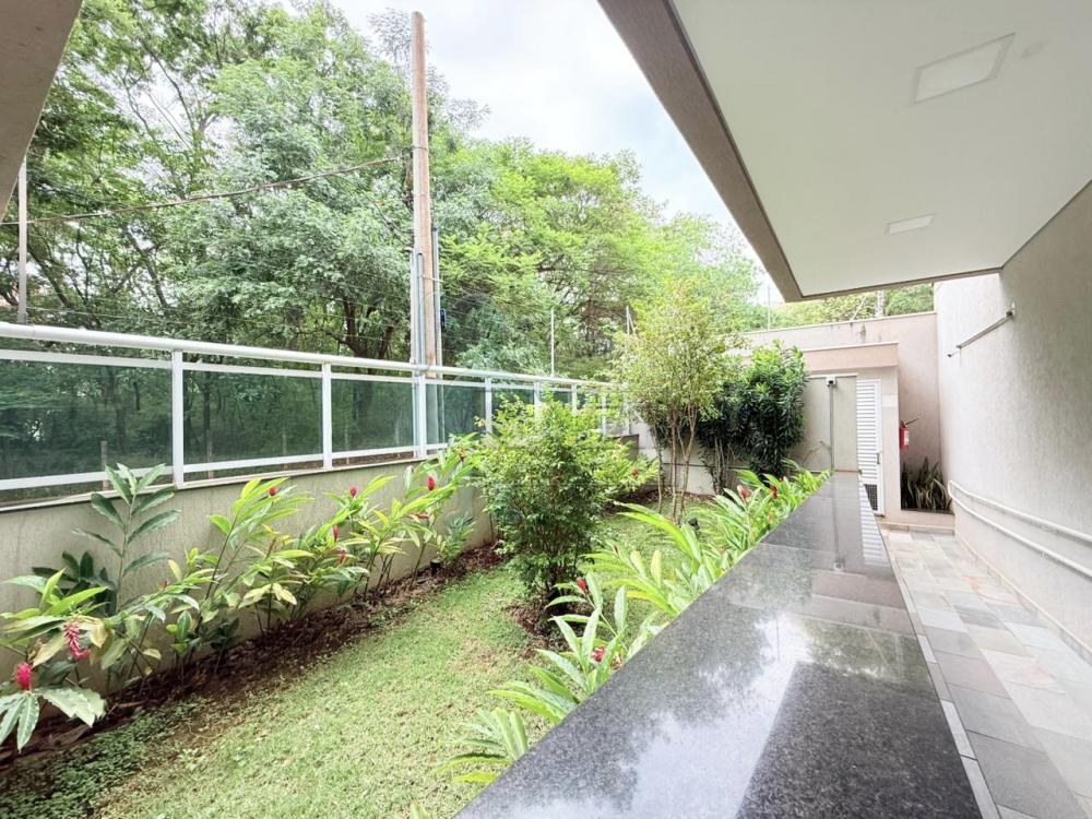 Alugar Apartamento / Padrão em Ribeirão Preto R$ 3.450,00 - Foto 43