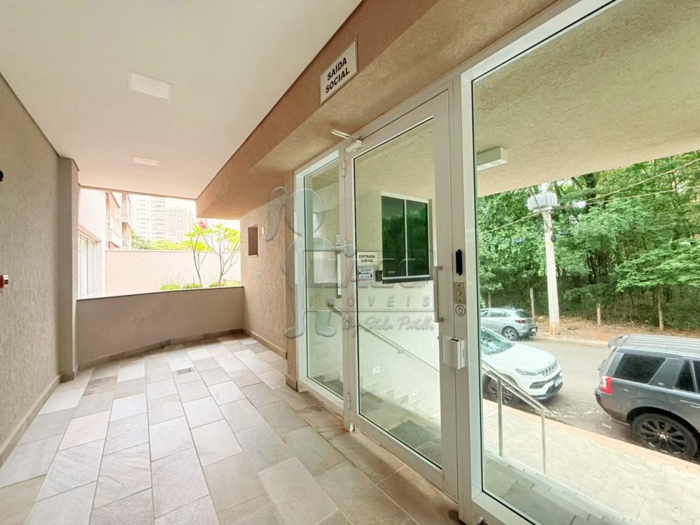 Alugar Apartamento / Padrão em Ribeirão Preto R$ 3.450,00 - Foto 39