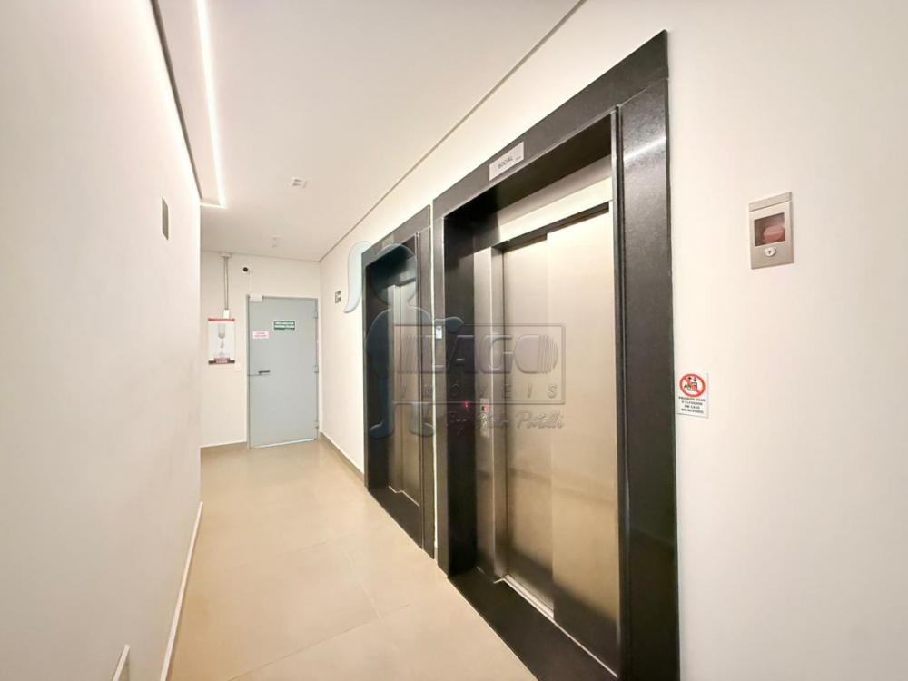 Alugar Apartamento / Padrão em Ribeirão Preto R$ 3.450,00 - Foto 40