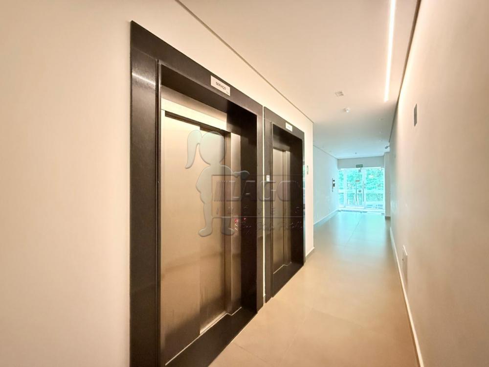 Alugar Apartamento / Padrão em Ribeirão Preto R$ 3.450,00 - Foto 41
