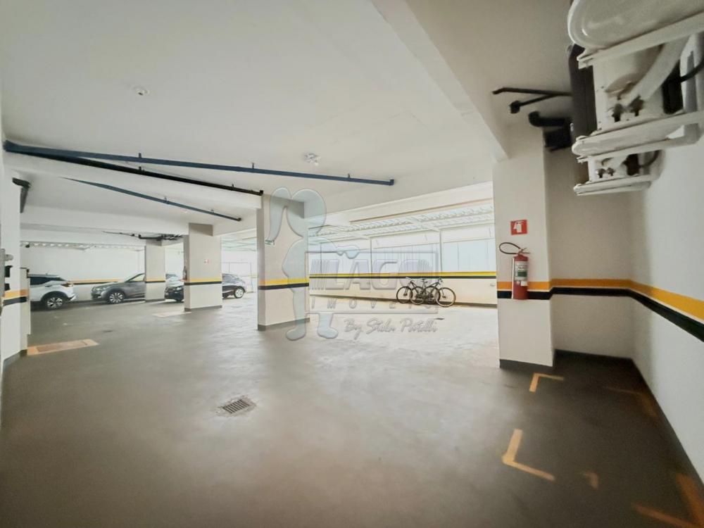 Alugar Apartamento / Padrão em Ribeirão Preto R$ 3.450,00 - Foto 44