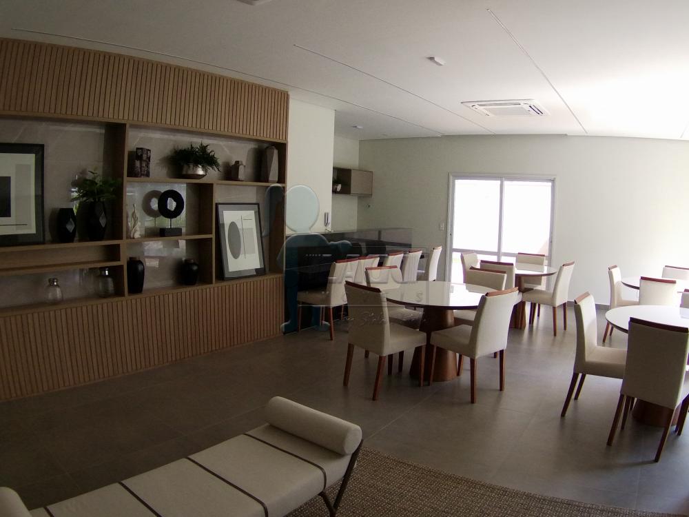 Alugar Apartamentos / Padrão em Ribeirão Preto R$ 3.200,00 - Foto 23