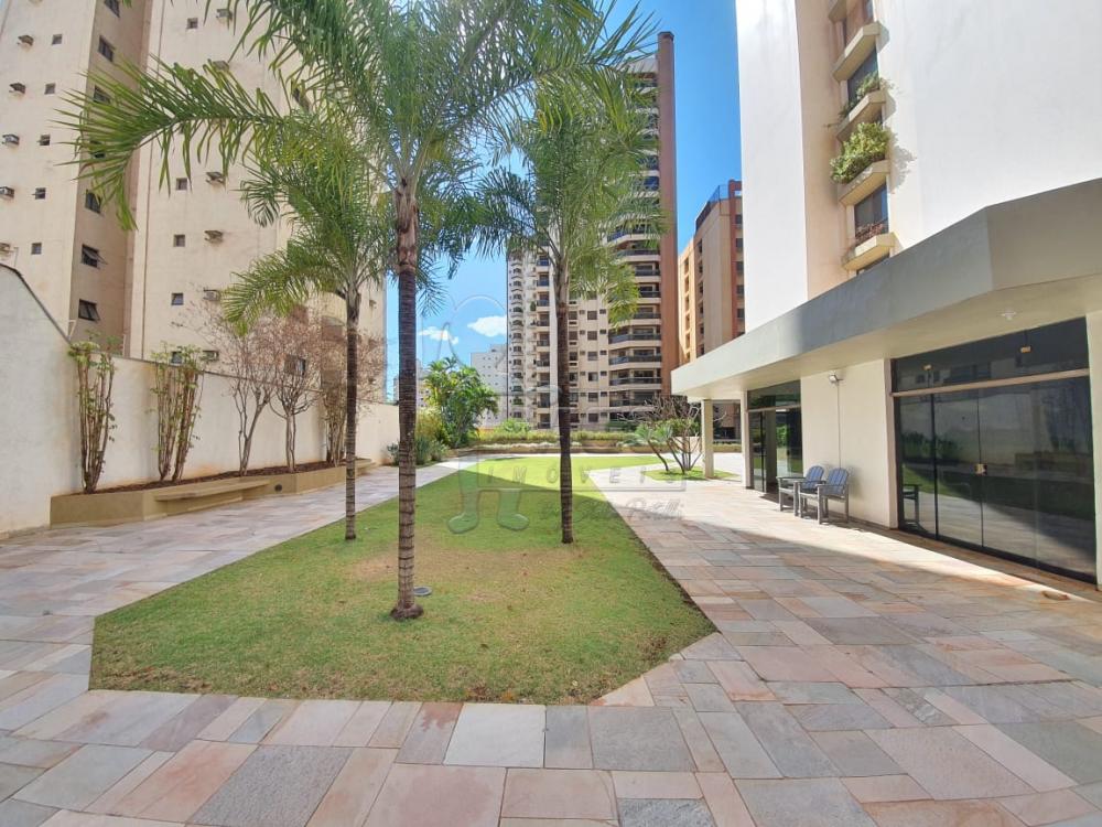 Comprar Apartamentos / Padrão em Ribeirão Preto R$ 880.000,00 - Foto 23