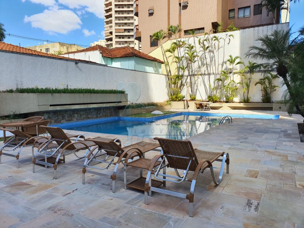 Comprar Apartamentos / Padrão em Ribeirão Preto R$ 880.000,00 - Foto 25