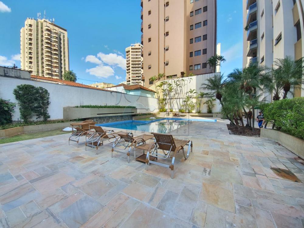 Comprar Apartamentos / Padrão em Ribeirão Preto R$ 880.000,00 - Foto 26