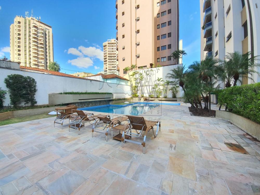 Comprar Apartamentos / Padrão em Ribeirão Preto R$ 880.000,00 - Foto 27