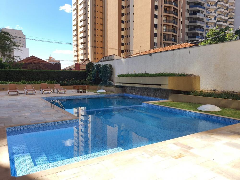 Comprar Apartamentos / Padrão em Ribeirão Preto R$ 880.000,00 - Foto 28
