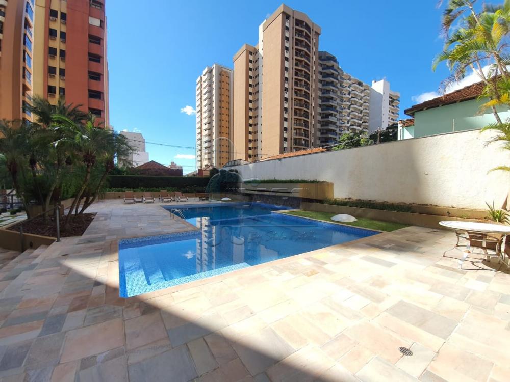 Comprar Apartamentos / Padrão em Ribeirão Preto R$ 880.000,00 - Foto 29