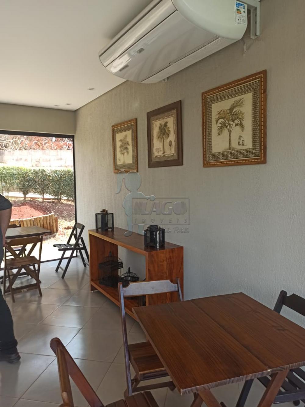 Comprar Apartamentos / Padrão em Ribeirão Preto R$ 180.200,00 - Foto 14