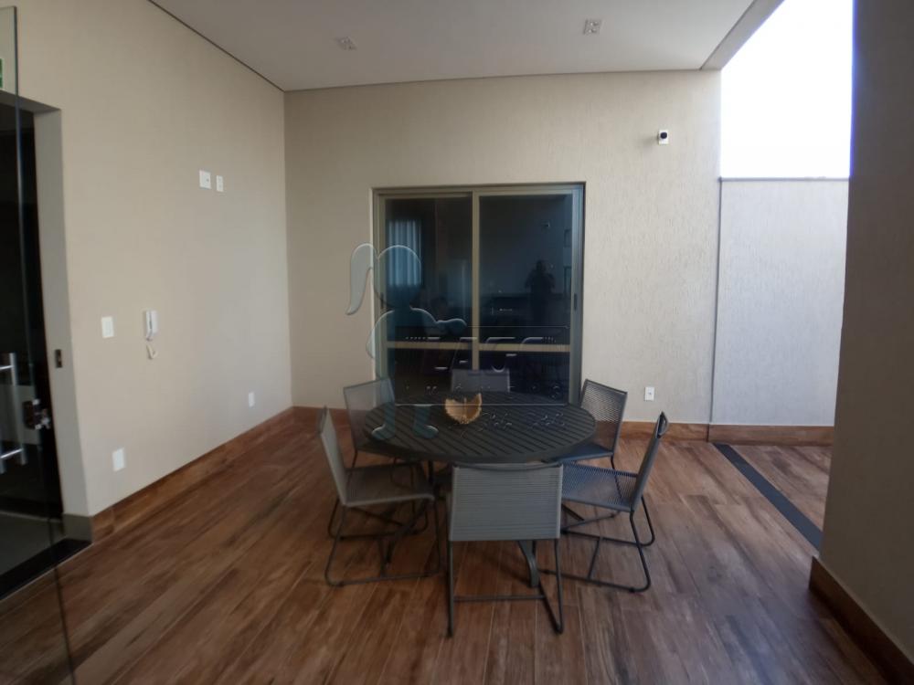 Comprar Apartamentos / Padrão em Ribeirão Preto R$ 740.000,00 - Foto 12