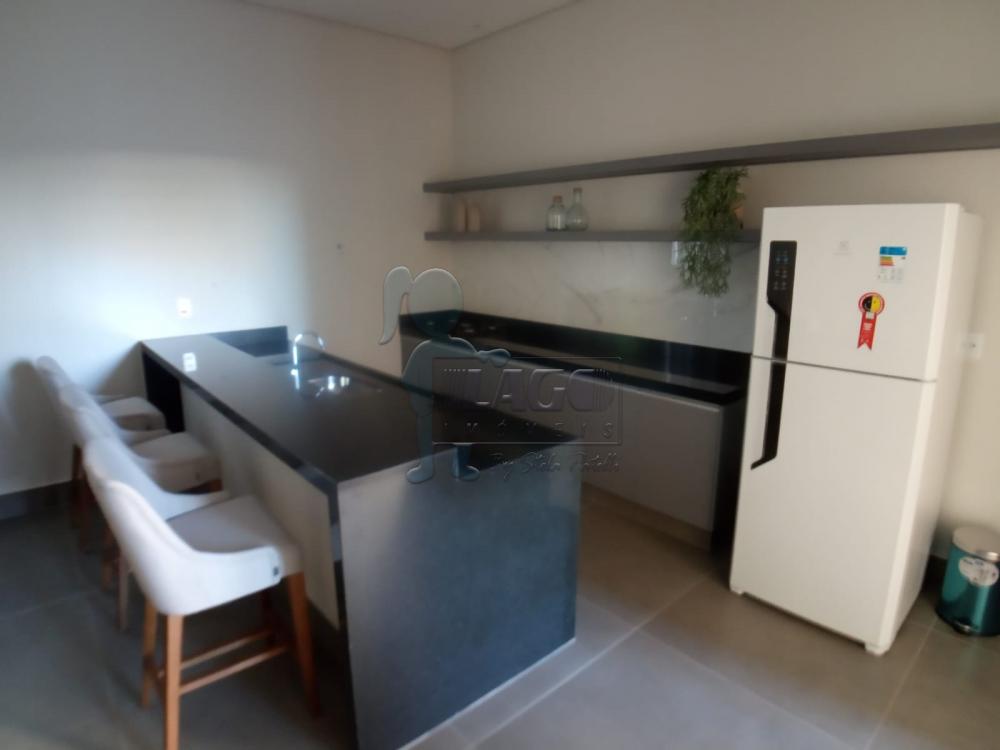 Comprar Apartamentos / Padrão em Ribeirão Preto R$ 740.000,00 - Foto 17