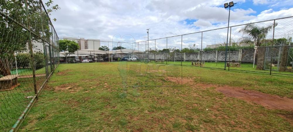 Alugar Apartamentos / Padrão em Ribeirão Preto R$ 750,00 - Foto 20