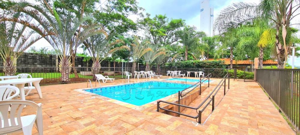 Comprar Apartamentos / Padrão em Ribeirão Preto R$ 129.000,00 - Foto 9