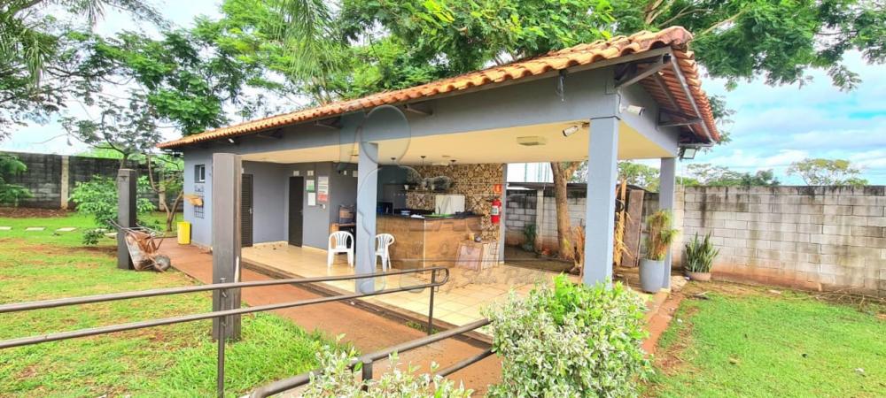 Alugar Apartamentos / Padrão em Ribeirão Preto R$ 600,00 - Foto 16
