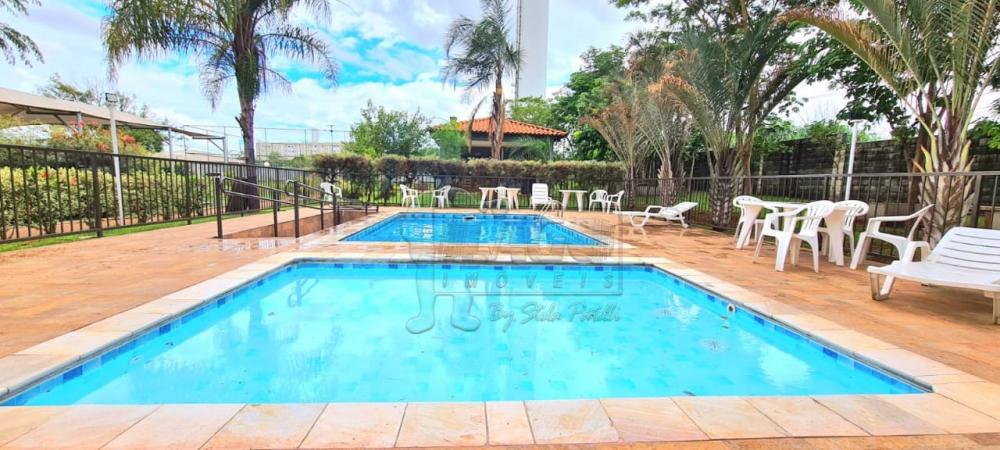 Comprar Apartamentos / Padrão em Ribeirão Preto R$ 180.000,00 - Foto 17