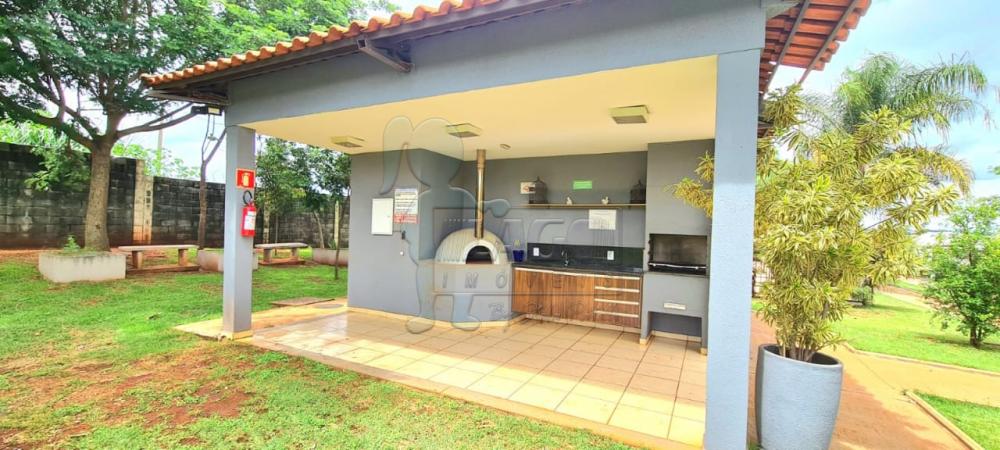 Alugar Apartamentos / Padrão em Ribeirão Preto R$ 900,00 - Foto 16