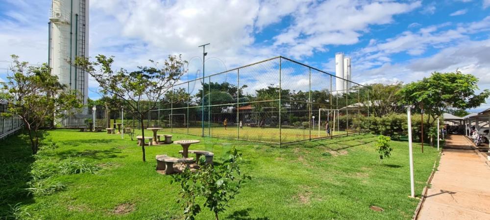 Alugar Apartamentos / Padrão em Ribeirão Preto R$ 900,00 - Foto 22