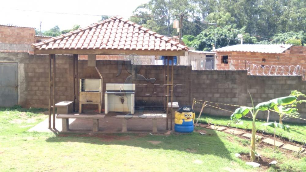 Comprar Apartamentos / Padrão em Ribeirão Preto R$ 120.000,00 - Foto 11