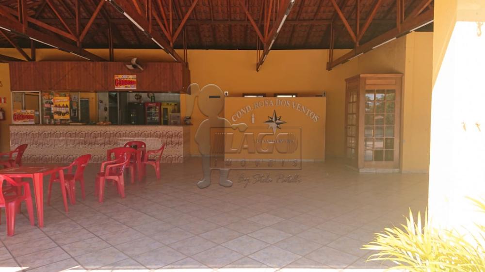 Comprar Casas / Condomínio em Ribeirão Preto R$ 530.000,00 - Foto 23