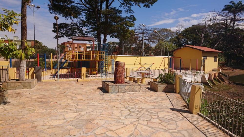 Comprar Casas / Condomínio em Ribeirão Preto R$ 530.000,00 - Foto 24