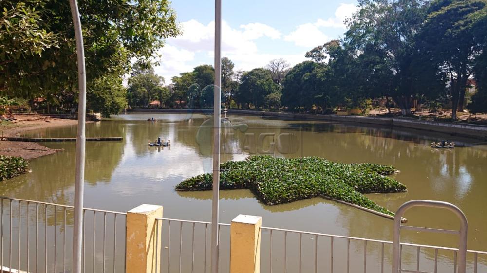 Comprar Casas / Condomínio em Ribeirão Preto R$ 530.000,00 - Foto 26