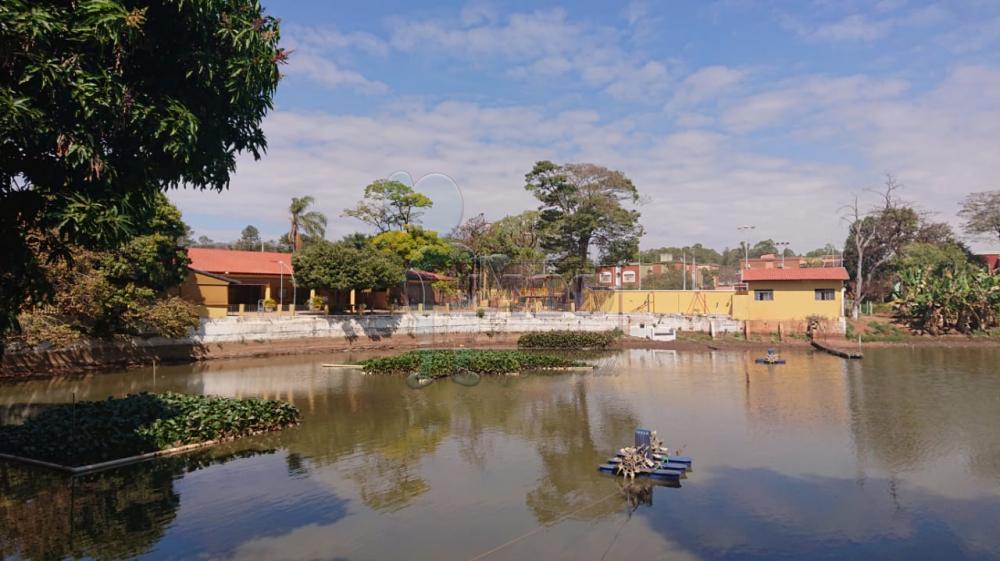 Comprar Casas / Condomínio em Ribeirão Preto R$ 530.000,00 - Foto 30