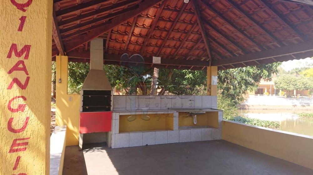 Comprar Casas / Condomínio em Ribeirão Preto R$ 530.000,00 - Foto 32