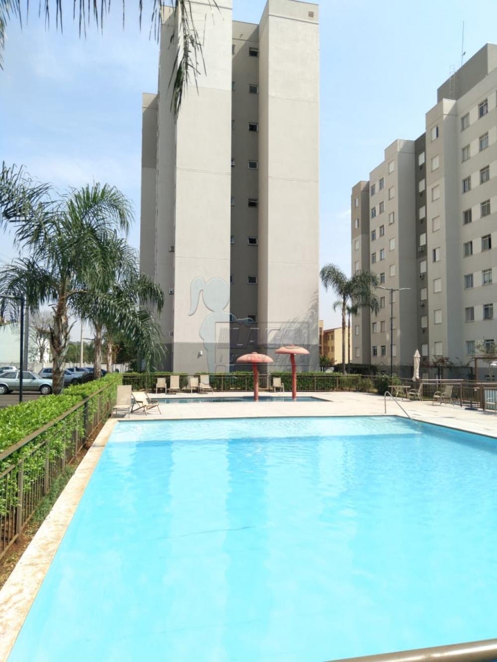 Comprar Apartamentos / Padrão em Ribeirão Preto R$ 185.000,00 - Foto 18