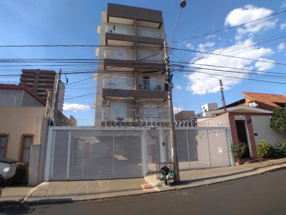 Comprar Apartamentos / Padrão em Ribeirão Preto R$ 280.000,00 - Foto 12