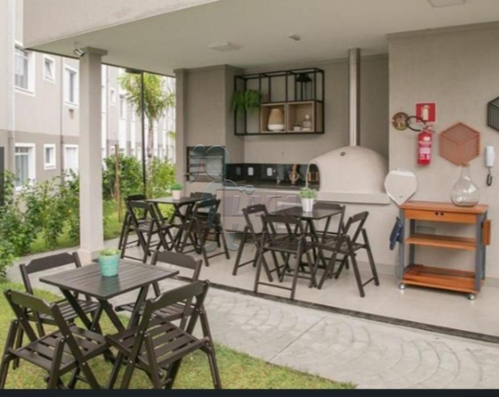 Alugar Apartamentos / Padrão em Ribeirão Preto R$ 1.150,00 - Foto 9