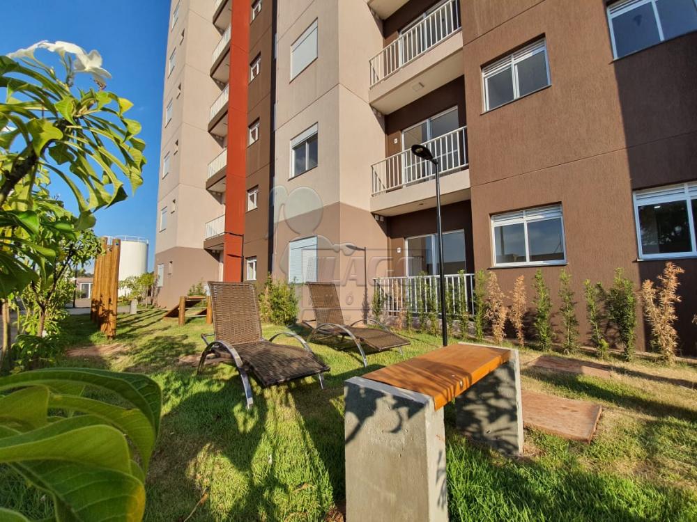 Comprar Apartamentos / Padrão em Ribeirão Preto R$ 185.000,00 - Foto 14