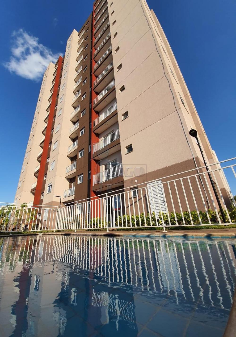 Comprar Apartamentos / Padrão em Ribeirão Preto R$ 185.000,00 - Foto 15