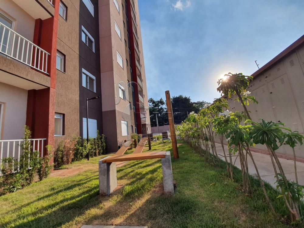 Comprar Apartamentos / Padrão em Ribeirão Preto R$ 185.000,00 - Foto 17