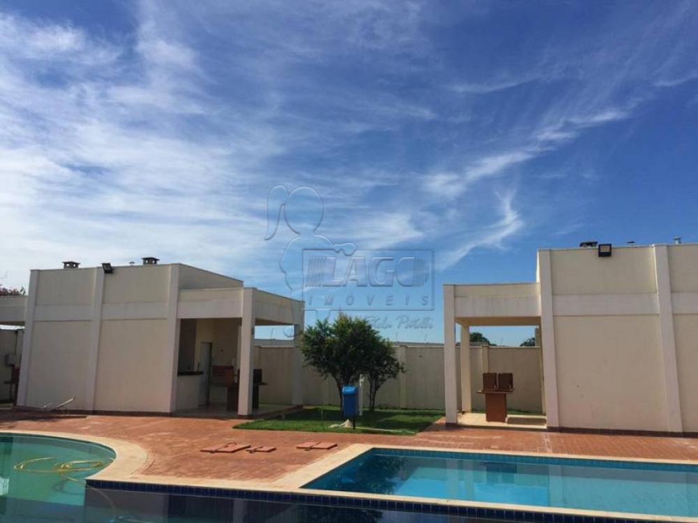 Comprar Casas / Condomínio em Sertãozinho R$ 399.000,00 - Foto 5