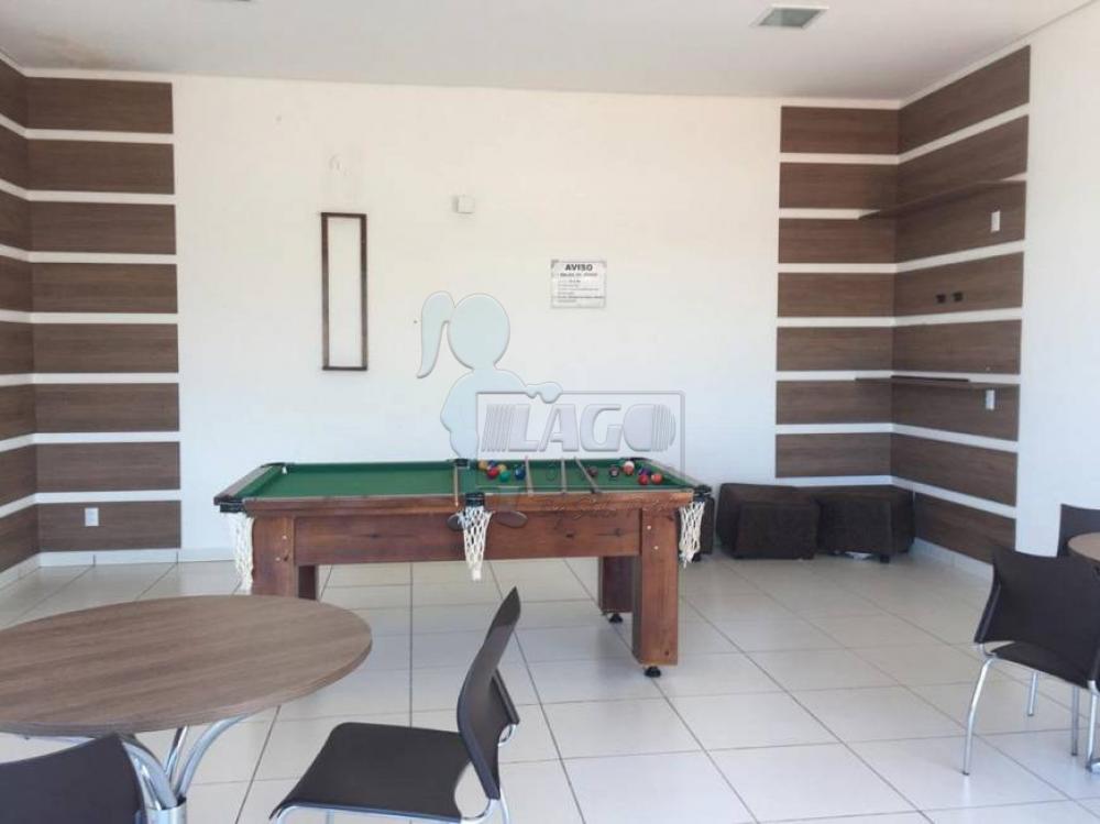 Comprar Casas / Condomínio em Sertãozinho R$ 399.000,00 - Foto 6