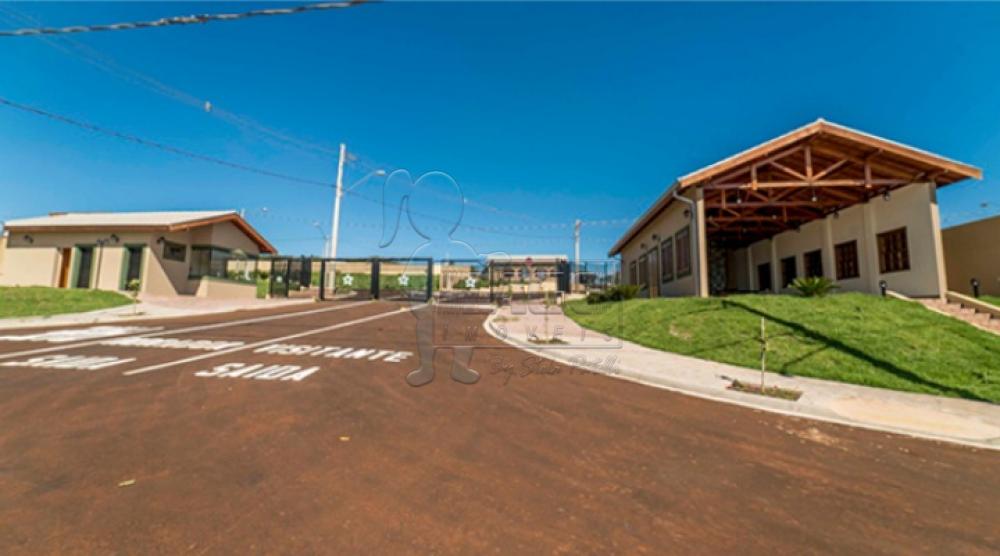 Comprar Terrenos / Condomínio em Ribeirão Preto R$ 190.000,00 - Foto 17