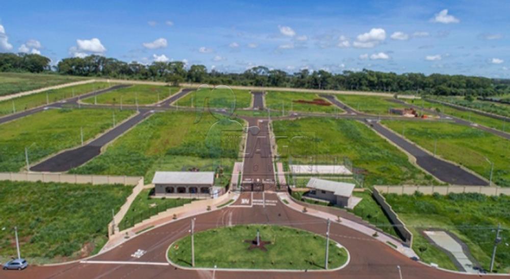 Comprar Terrenos / Condomínio em Ribeirão Preto R$ 190.000,00 - Foto 21