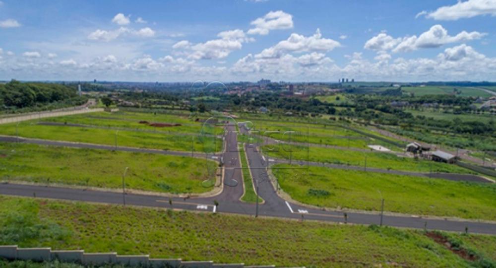 Comprar Terrenos / Condomínio em Ribeirão Preto R$ 189.000,00 - Foto 23