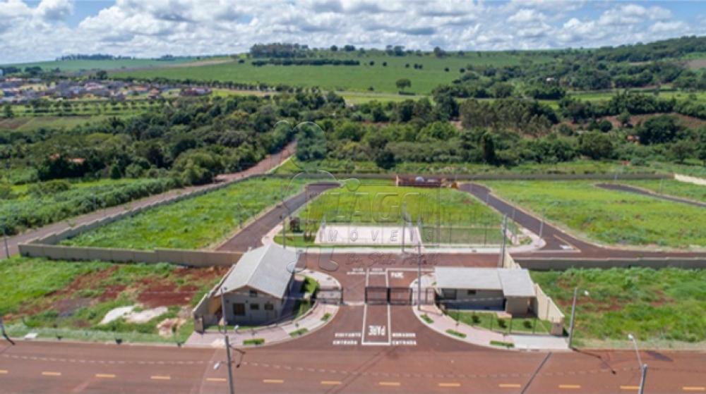 Comprar Terrenos / Condomínio em Ribeirão Preto R$ 190.000,00 - Foto 24