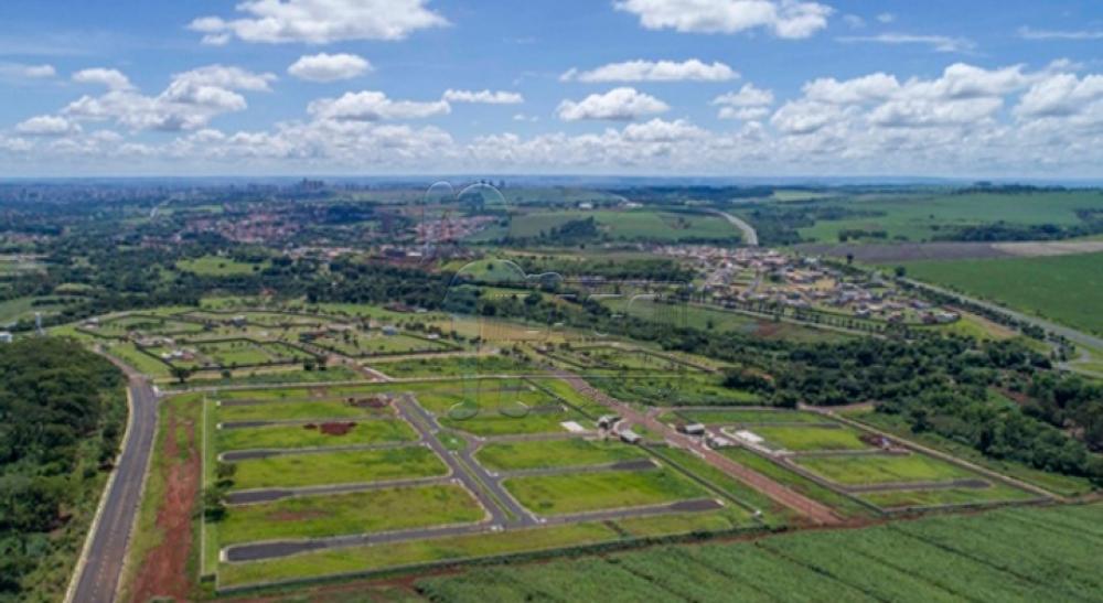 Comprar Terrenos / Condomínio em Ribeirão Preto R$ 190.000,00 - Foto 28