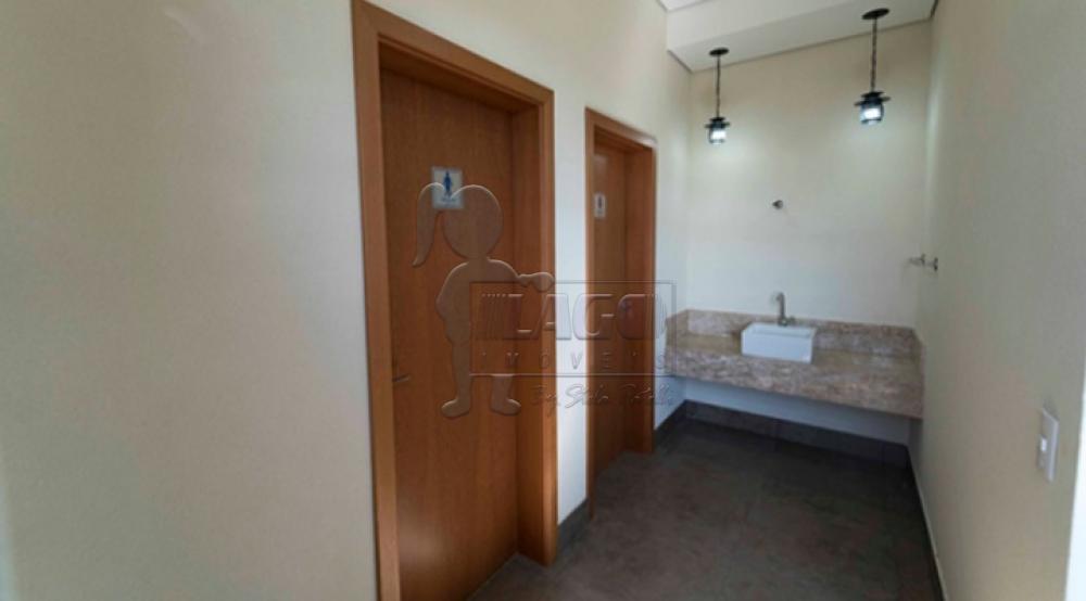 Comprar Casas / Condomínio em Ribeirão Preto R$ 890.000,00 - Foto 37