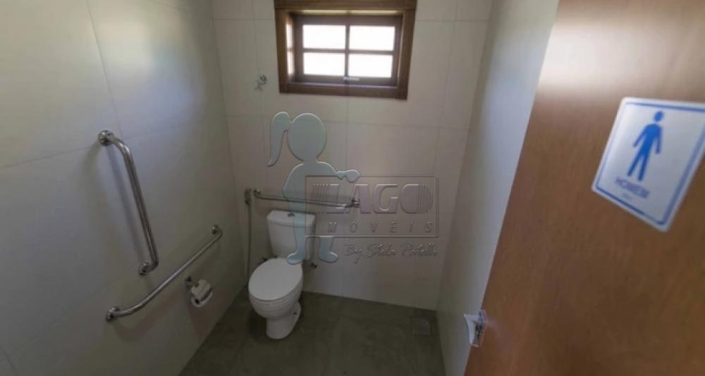 Comprar Casas / Condomínio em Ribeirão Preto R$ 1.015.000,00 - Foto 30