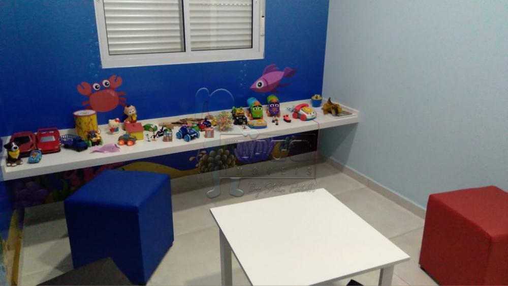 Alugar Apartamentos / Padrão em Bonfim Paulista R$ 950,00 - Foto 15