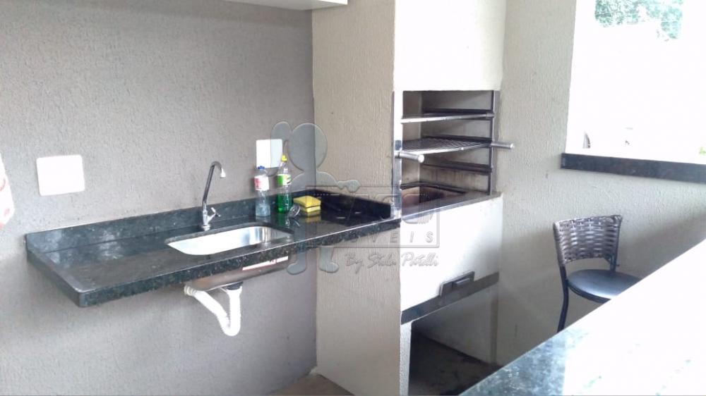 Alugar Apartamentos / Padrão em Bonfim Paulista R$ 1.100,00 - Foto 20