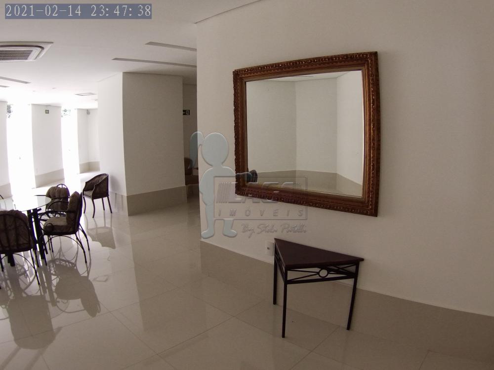 Alugar Apartamentos / Padrão em Ribeirão Preto R$ 4.800,00 - Foto 41