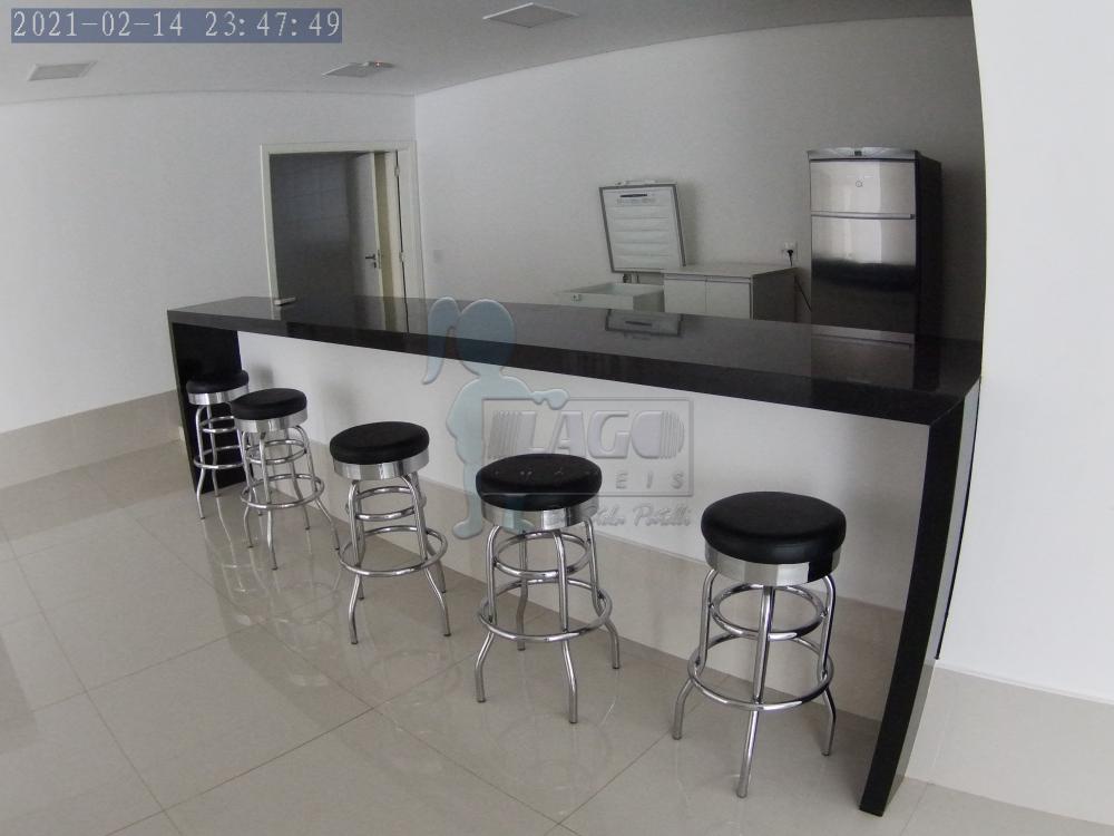 Alugar Apartamentos / Padrão em Ribeirão Preto R$ 4.800,00 - Foto 42